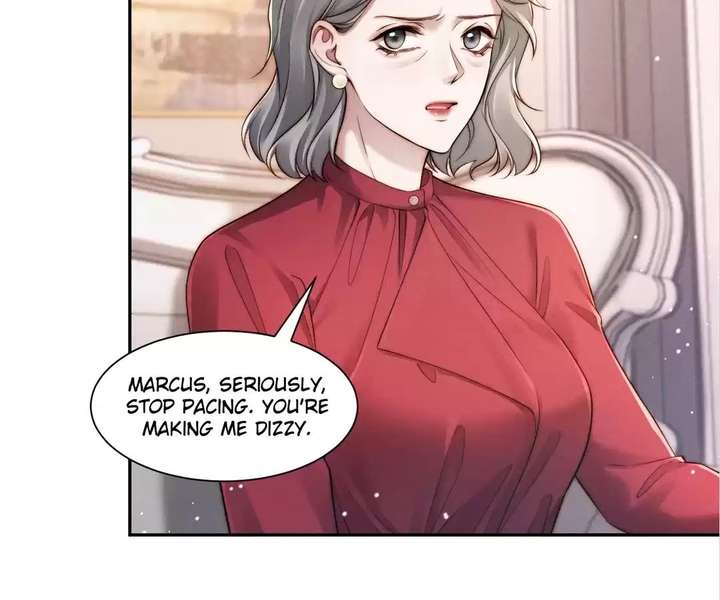 ch 60 7