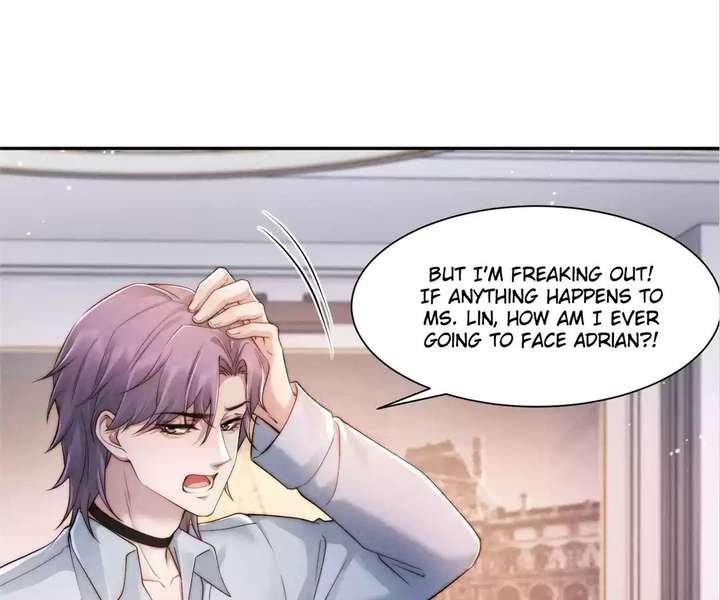 ch 60 8