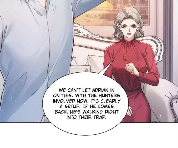 ch 60 9