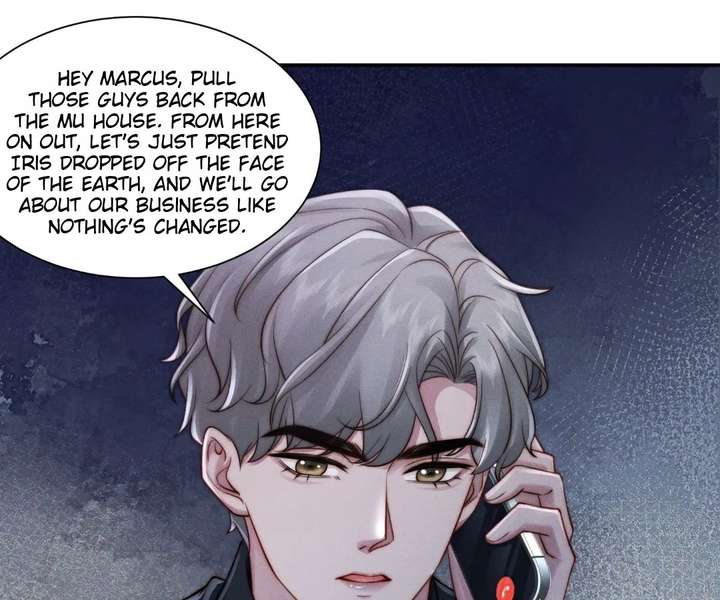 ch 61 1