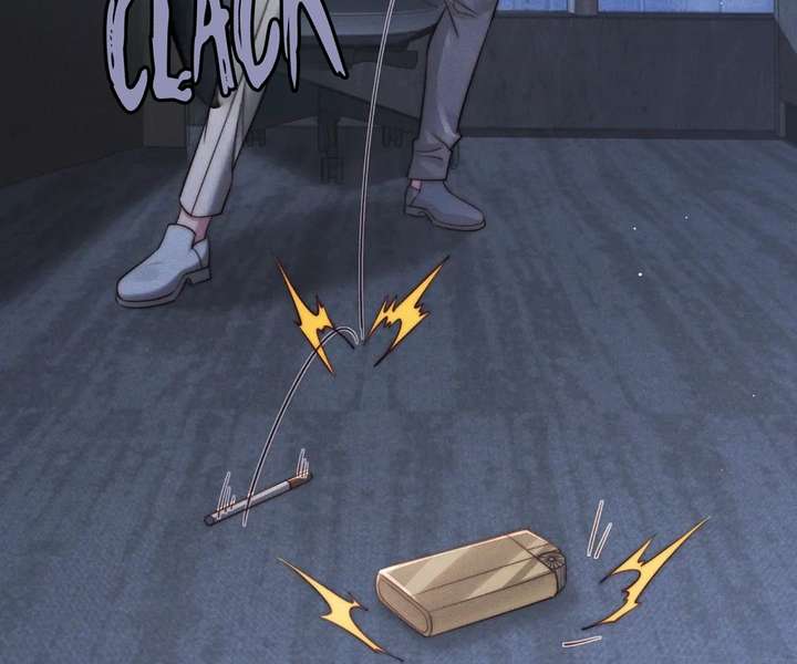 ch 61 10