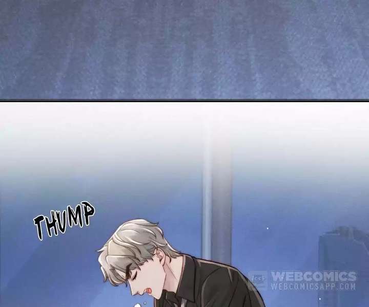 ch 61 11