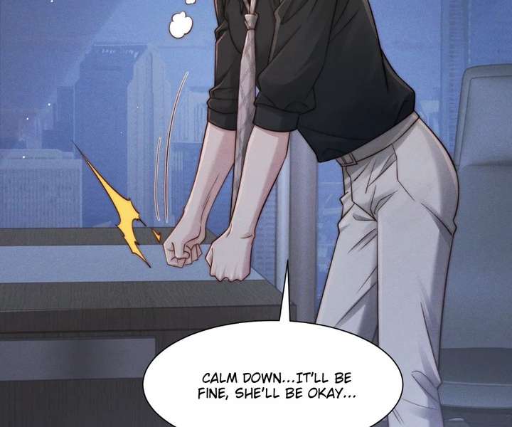 ch 61 12