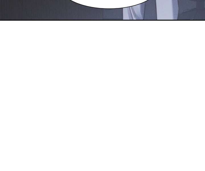 ch 61 13