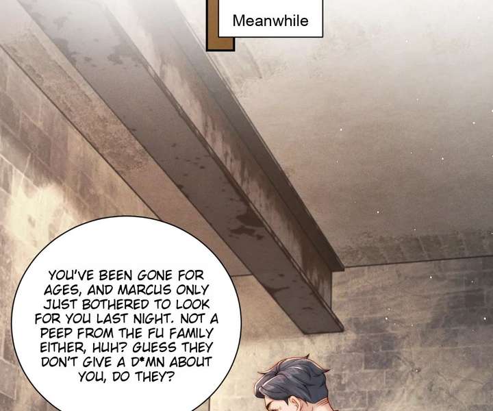 ch 61 16
