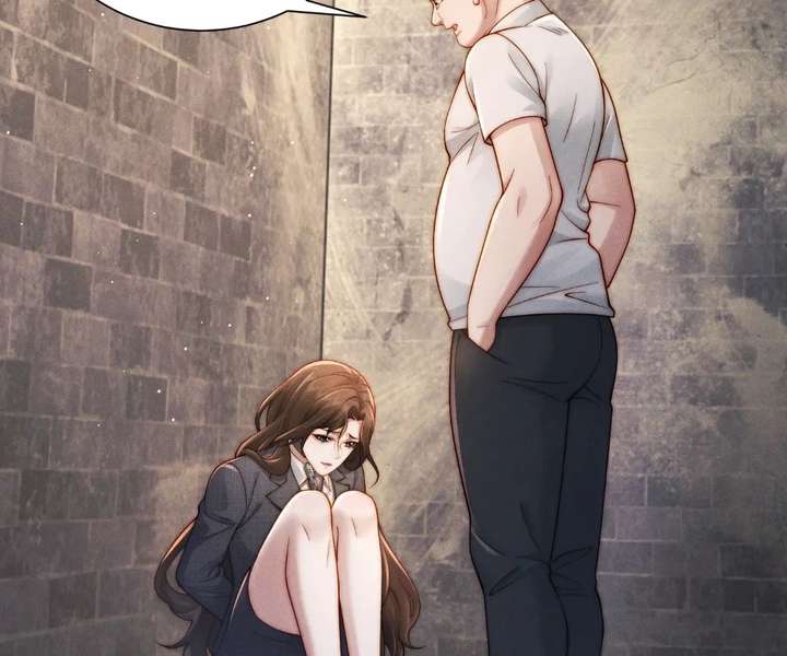 ch 61 17