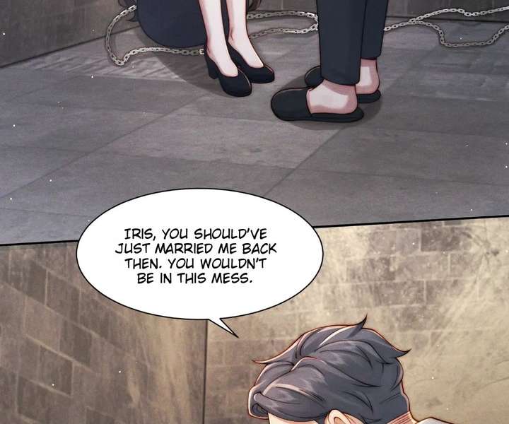 ch 61 18