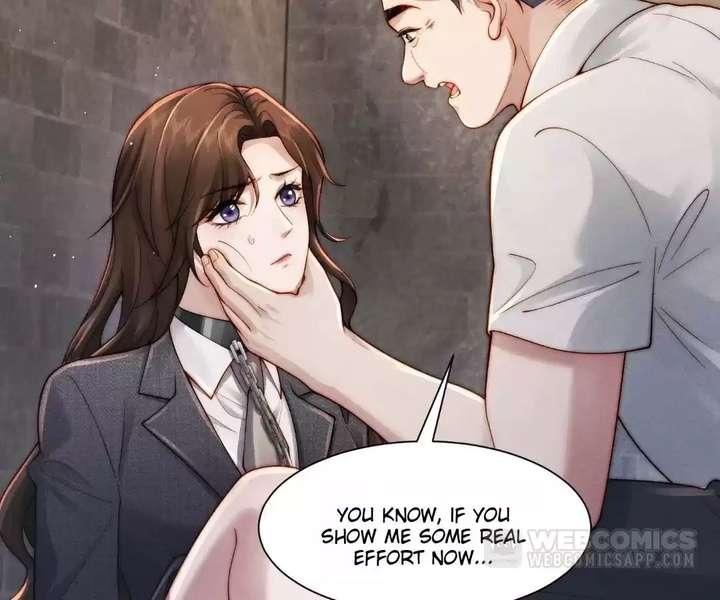 ch 61 19
