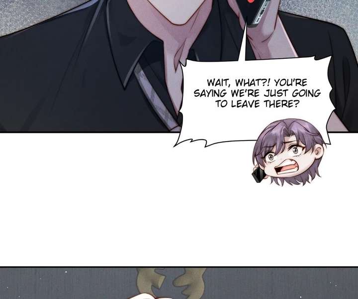 ch 61 2