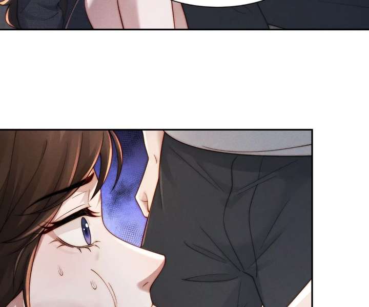 ch 61 20