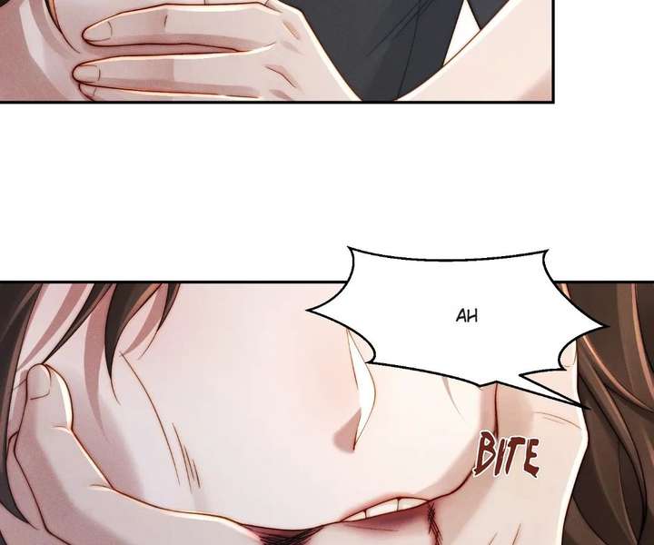 ch 61 21