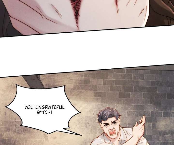 ch 61 22
