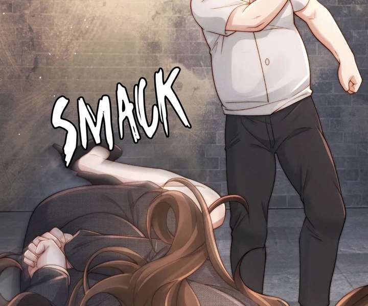 ch 61 23