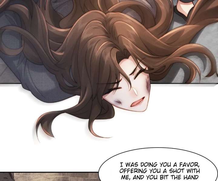 ch 61 24