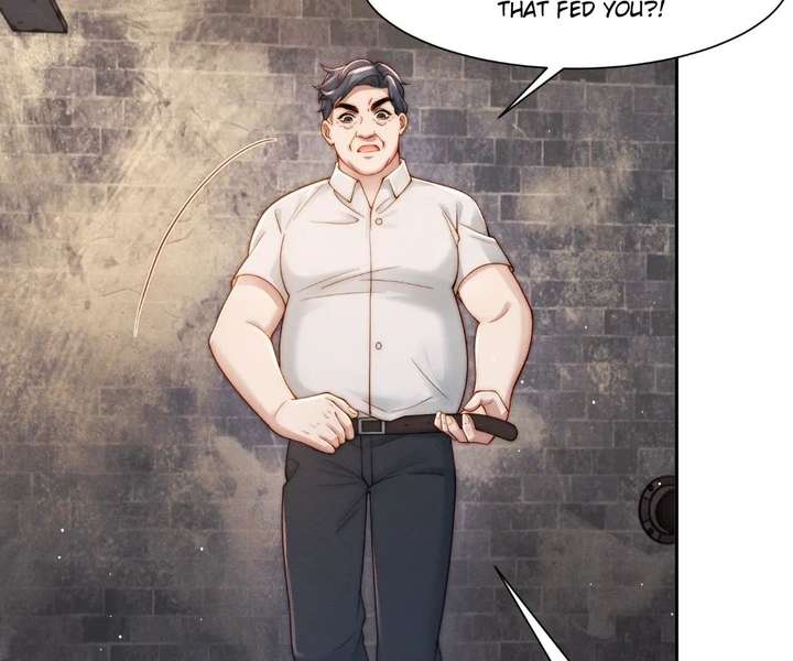ch 61 25