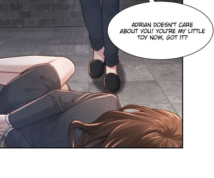 ch 61 26