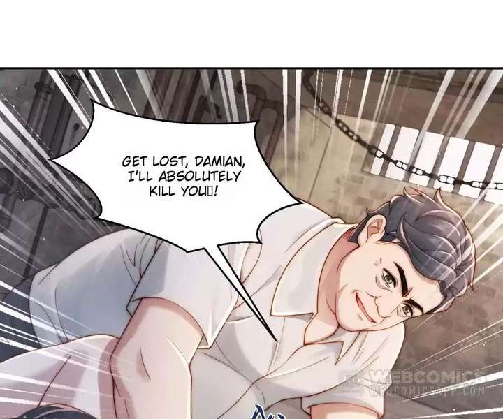 ch 61 27