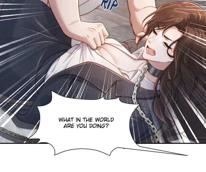 ch 61 28