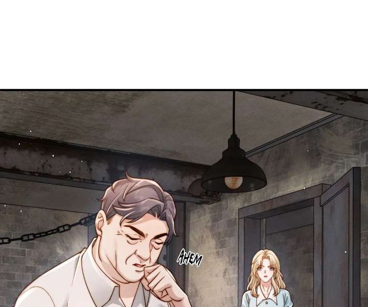 ch 61 29