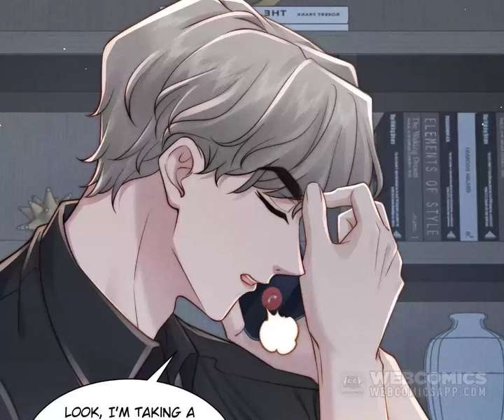 ch 61 3