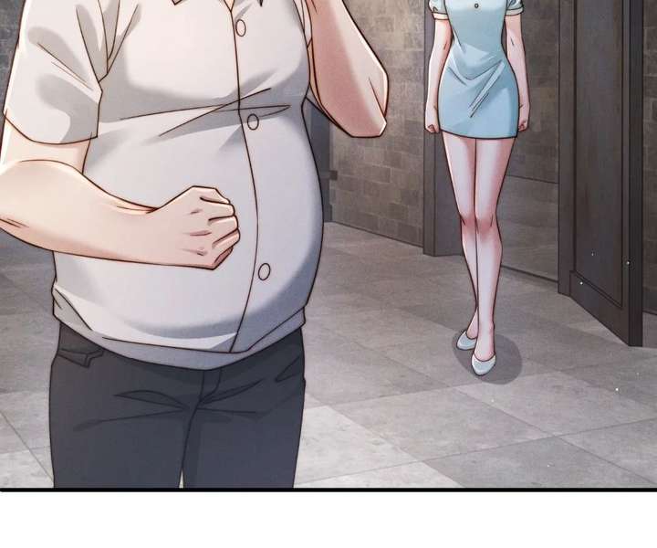 ch 61 30