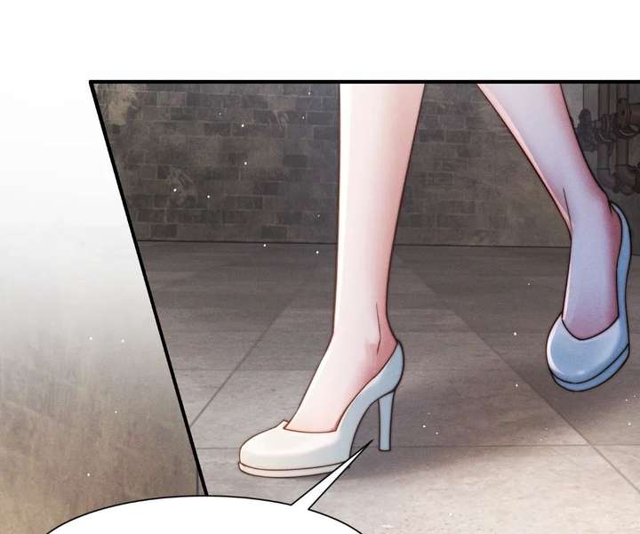 ch 61 31