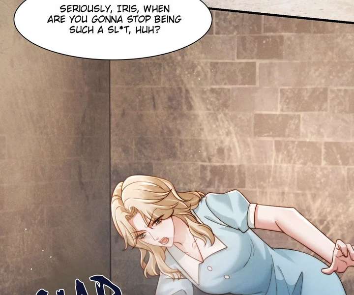 ch 61 32
