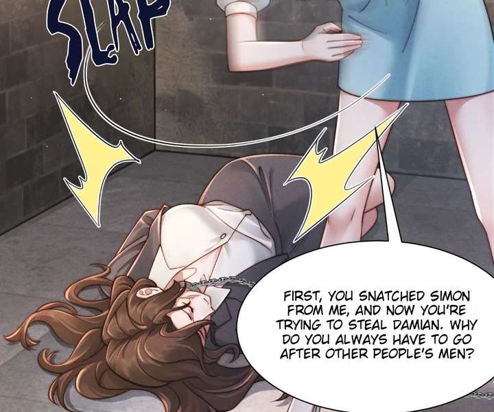 ch 61 33