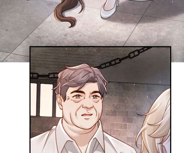 ch 61 34