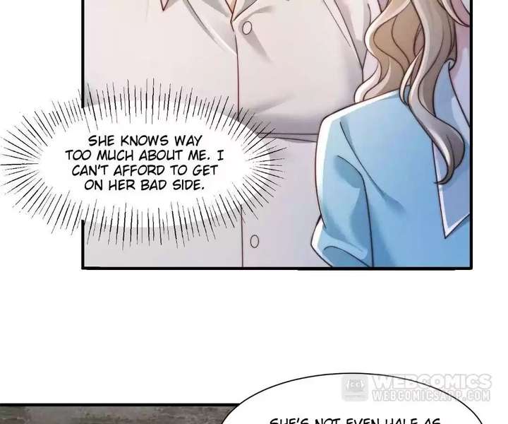 ch 61 35