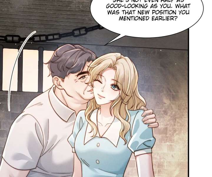 ch 61 36