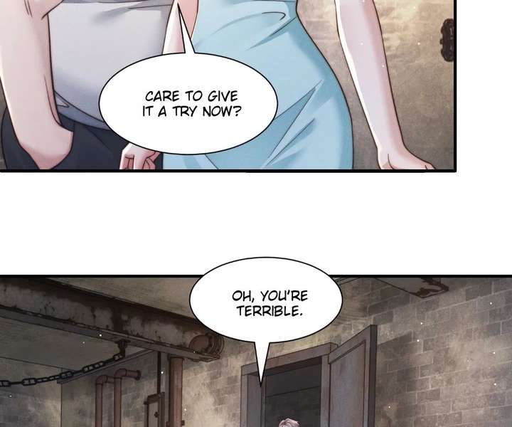 ch 61 37