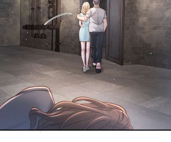 ch 61 38
