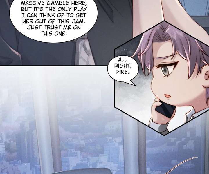 ch 61 4