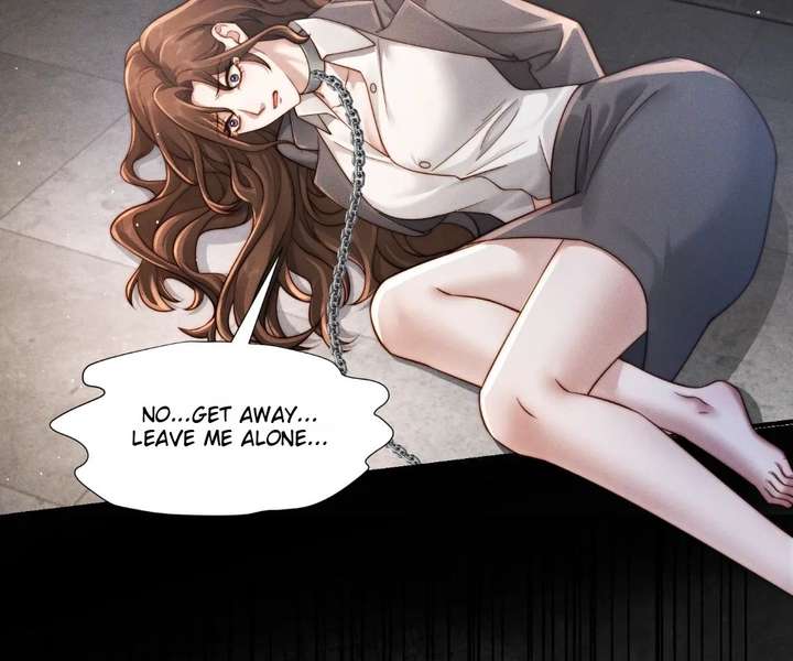 ch 61 40