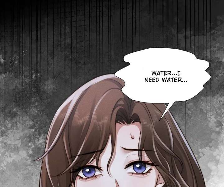 ch 61 41