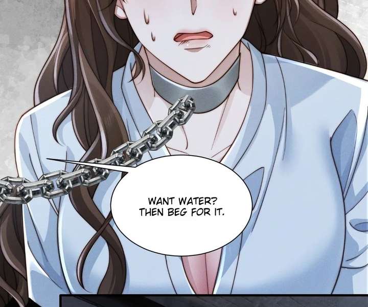 ch 61 42