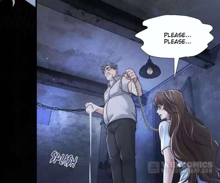 ch 61 43