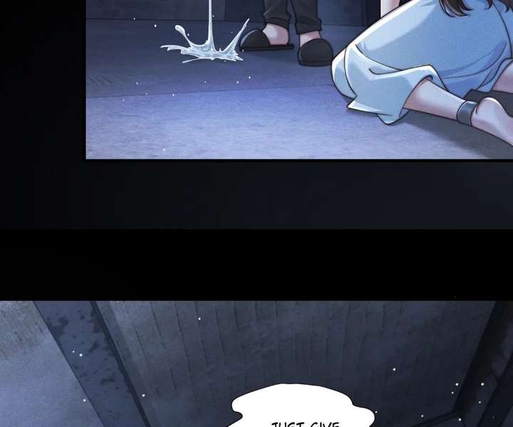 ch 61 44