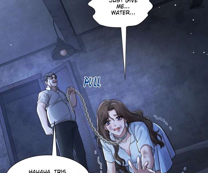 ch 61 45