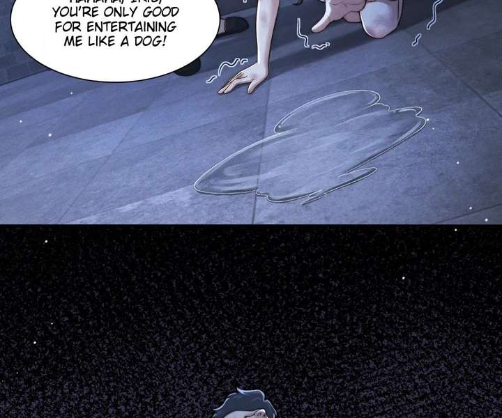 ch 61 46