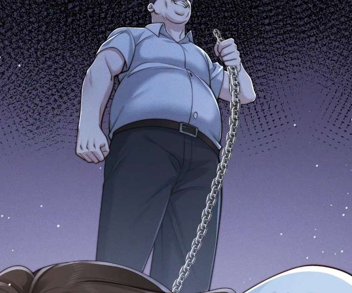 ch 61 47