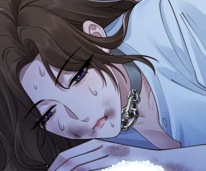 ch 61 48