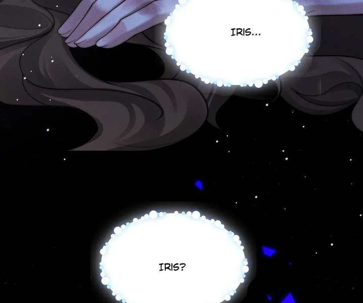 ch 61 49