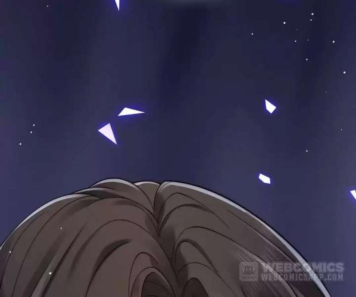 ch 61 51