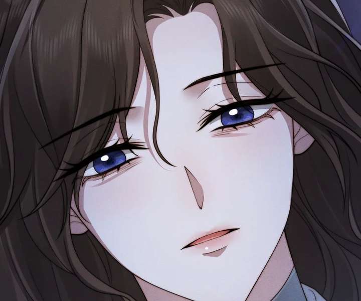ch 61 52
