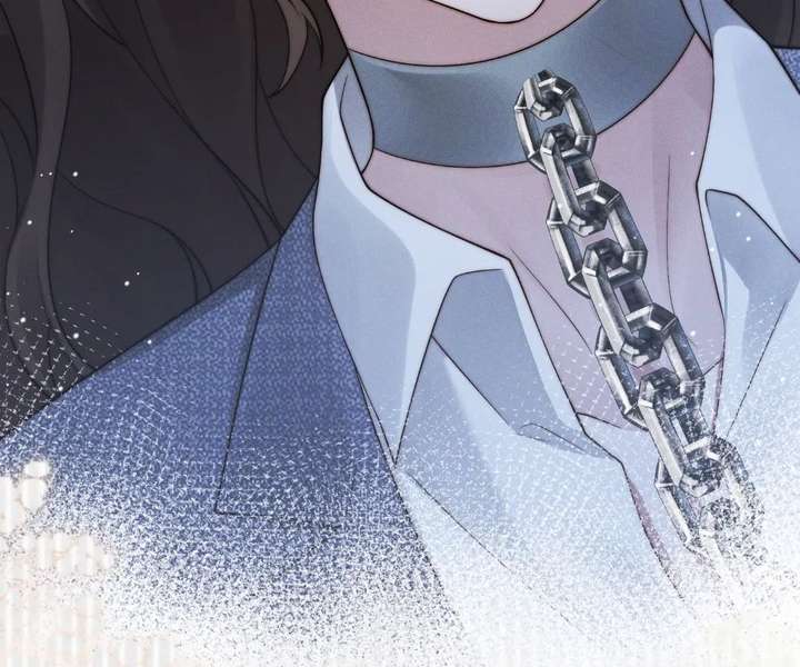 ch 61 53