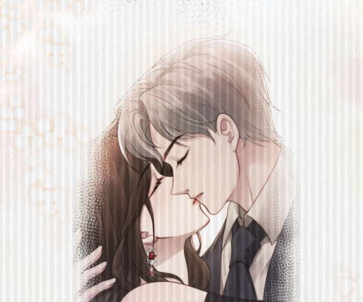 ch 61 54
