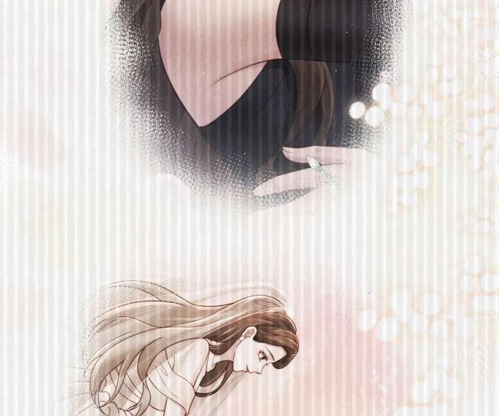 ch 61 55