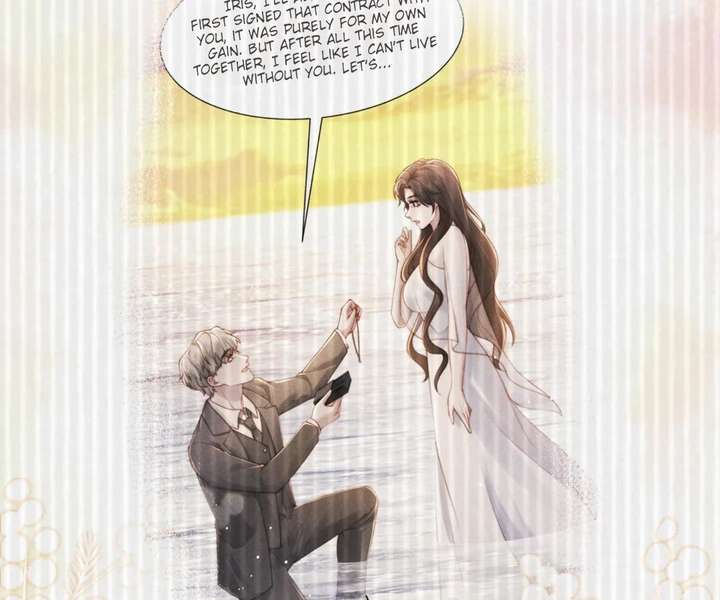 ch 61 57